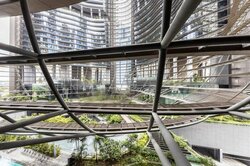 Marina One Residences (D1), Apartment #501326161